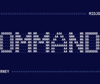 了解Midjourney常用作图命令清单