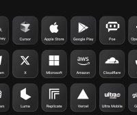 ChatGPT/Claude充值方案:海外信用卡WildCard开通教程
