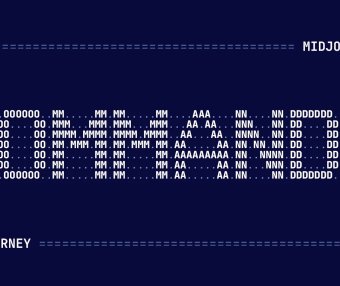 了解Midjourney常用作图命令清单