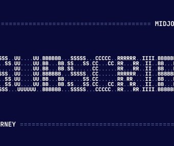 Midjourney订阅计划及充值方式