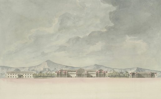 表达障碍的深处是情绪问题