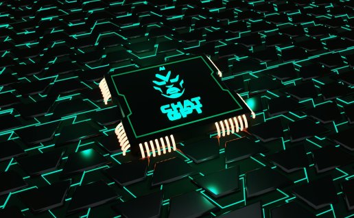 训练AI助手的本质是打造专家级工作流