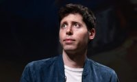Sam Altman:通用人工智能时代正在加速到来