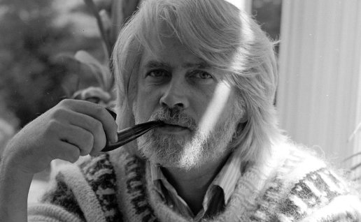 约翰·加德纳：终身成长的密码在于保持自我更新