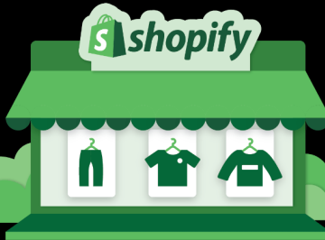 Shopify CEO：高效运用AI已成为基本工作要求