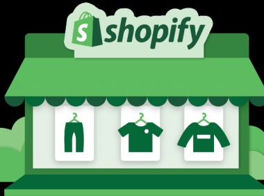 Shopify CEO:高效运用AI已成为基本工作要求